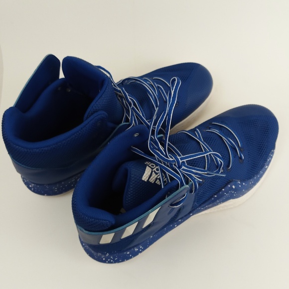 adidas bounce clu 60001